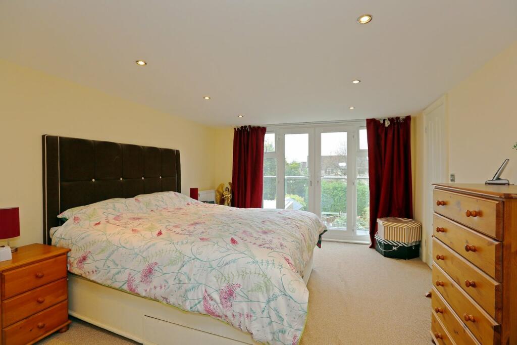 Additional image 16 of Heol Clwyddau, Beddau, Pontypridd, CF38