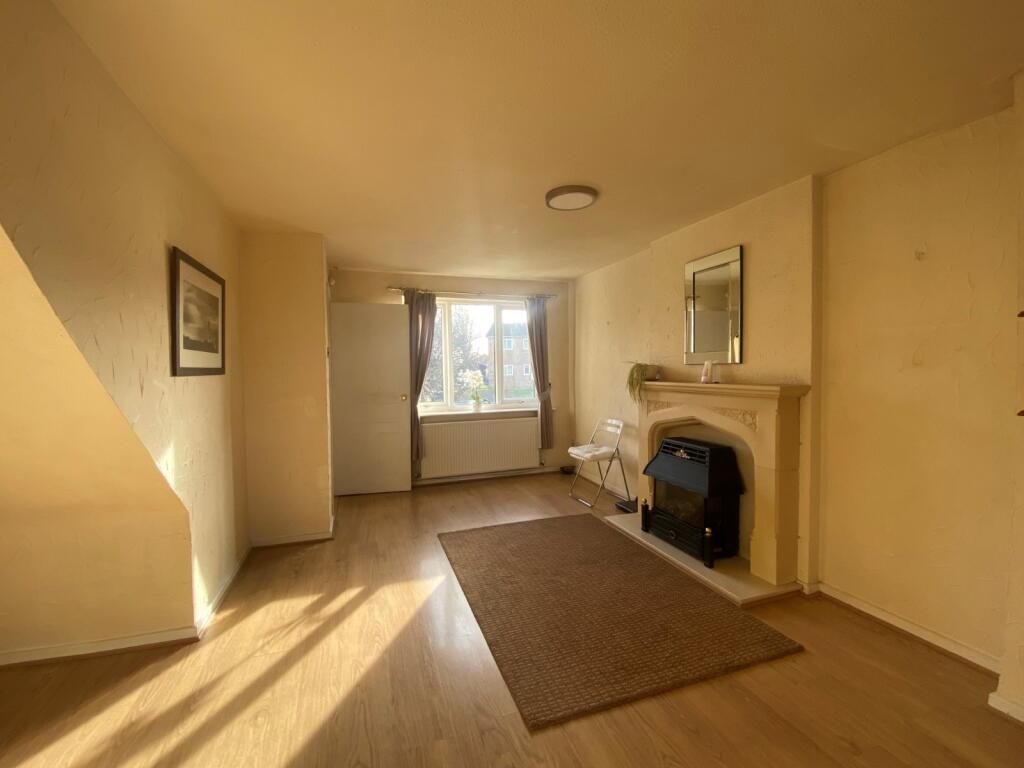 Additional image 4 of Sangster Way, Off Rooley Lane, Bradford, BD5