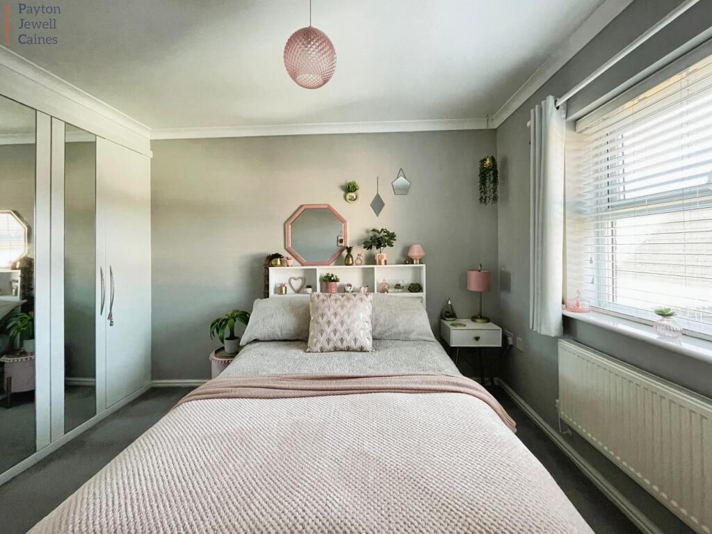 Additional image 5 of Longacres, Bridgend, Bridgend County. CF31 2DH