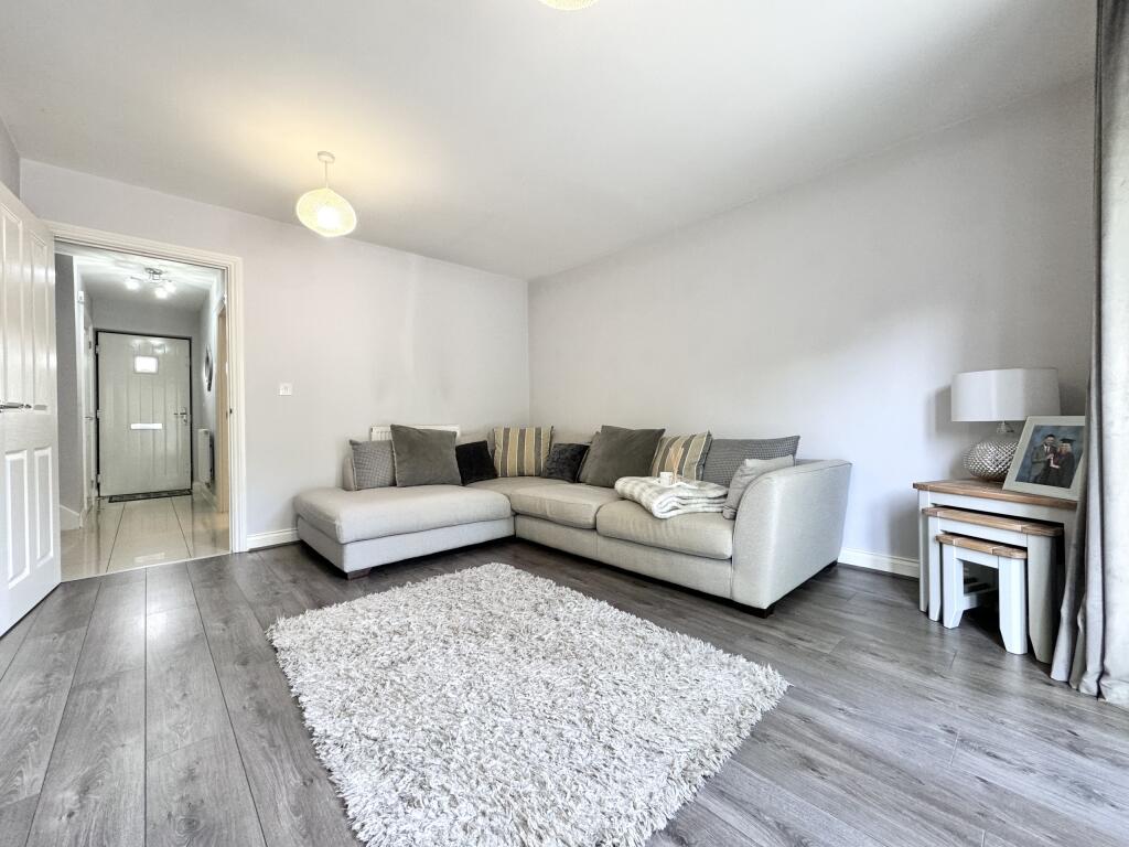 Additional image 6 of Tan Y Bryn Gardens, Llwydcoed, Aberdare, South Glamorgan