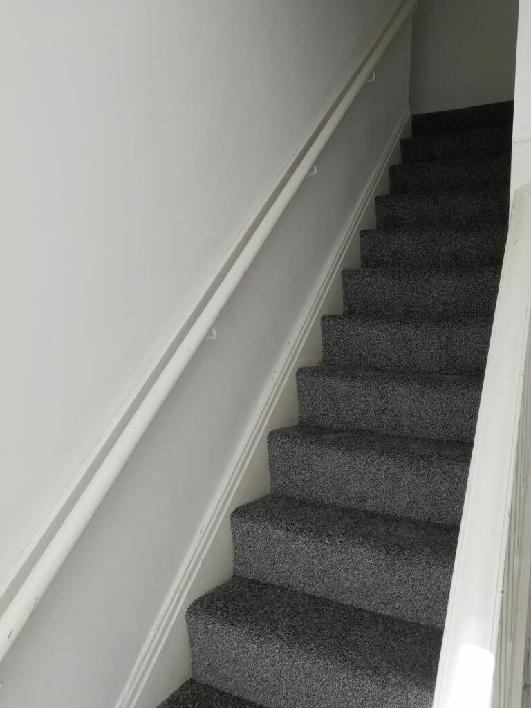 Additional image 35 of Hood Street and 32 Liscard Road, Wallasey, Merseyside, CH44 6LS