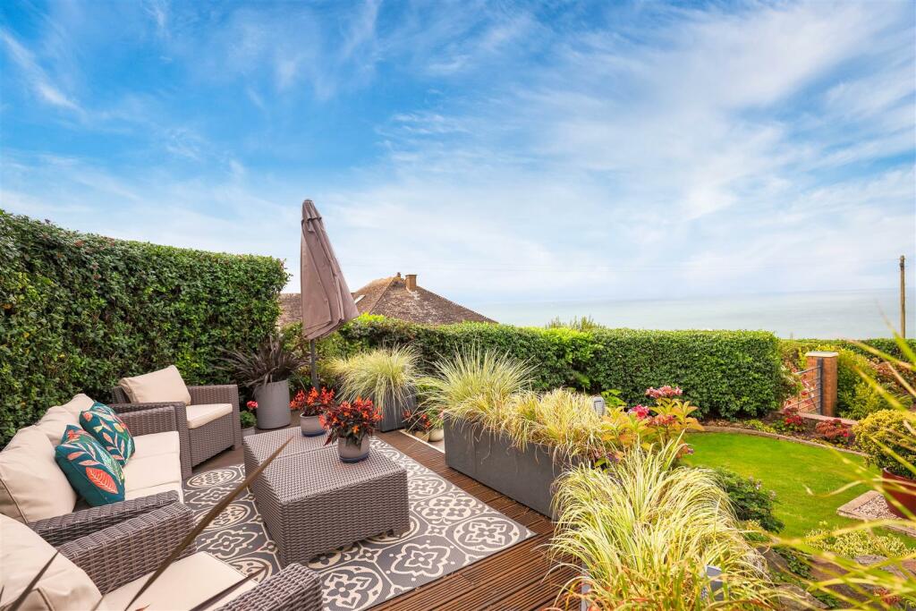 Additional image 29 of West Farm Road, Ogmore-by-Sea, Bridgend, CF32 0PU