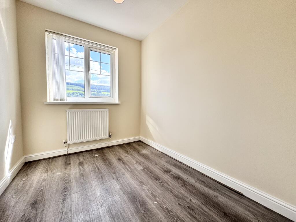 Additional image 11 of The Pines, Stream Street, Mountain Ash