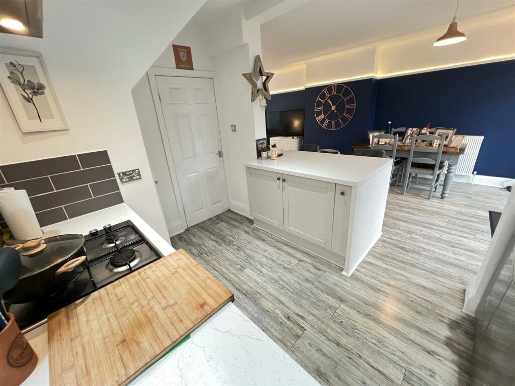 Additional image 22 of Barnsdale Avenue, Thingwall, Wirral