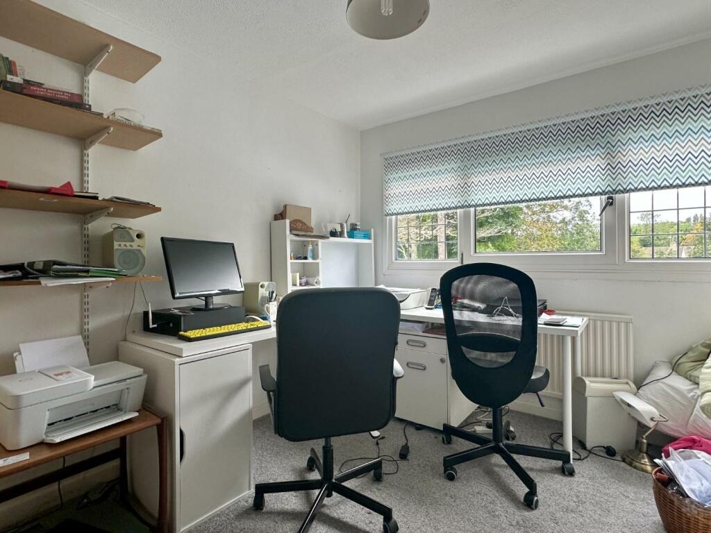 Additional image 25 of Caynham Avenue, Penarth