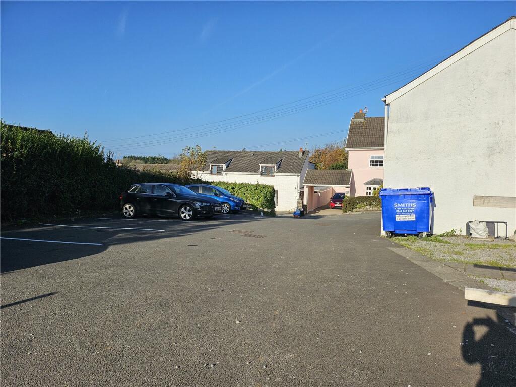 Additional image 4 of The Three Horseshoes, South Cornelly, Bridgend CF33 4RL, CF33
