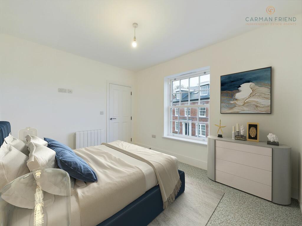 Additional image 14 of Sibbersfield Lane, Farndon, CH3