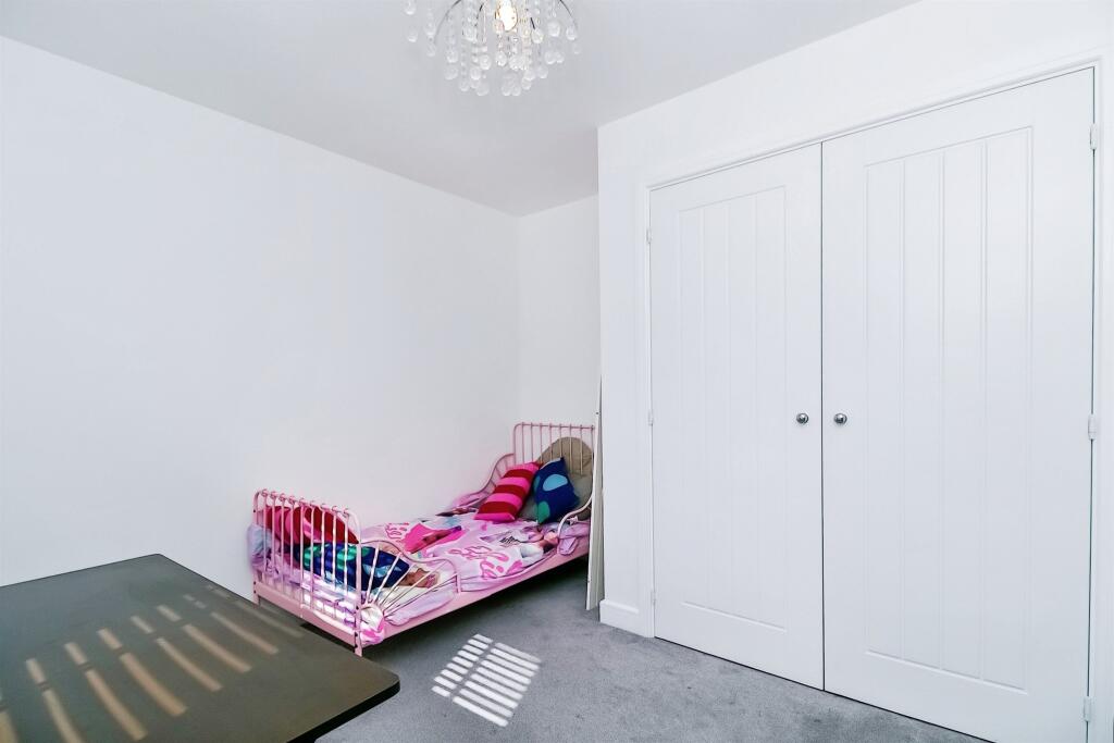 Additional image 9 of Ffordd Pentre, Barry
