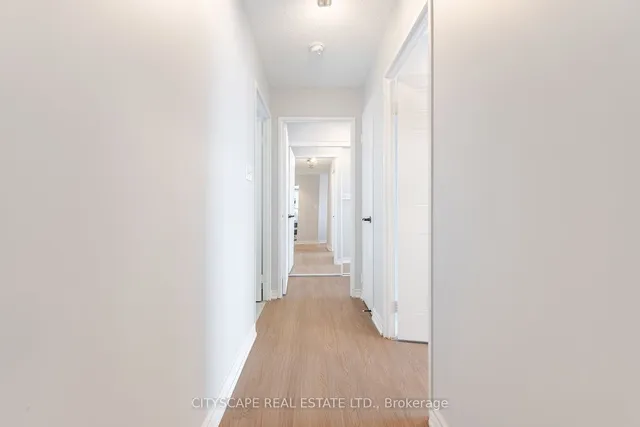 Additional image 15 of 2550 Lawrence Ave Unit 1411