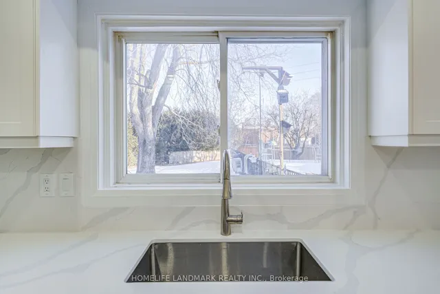 Additional image 17 of 41 Dunsdale Sq