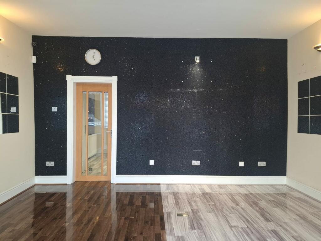 Additional image 6 of Grange Road West, Wirral, CH41