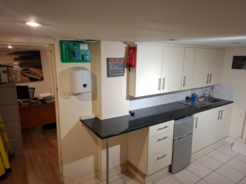 Additional image 11 of Grange Road West, Wirral, CH41