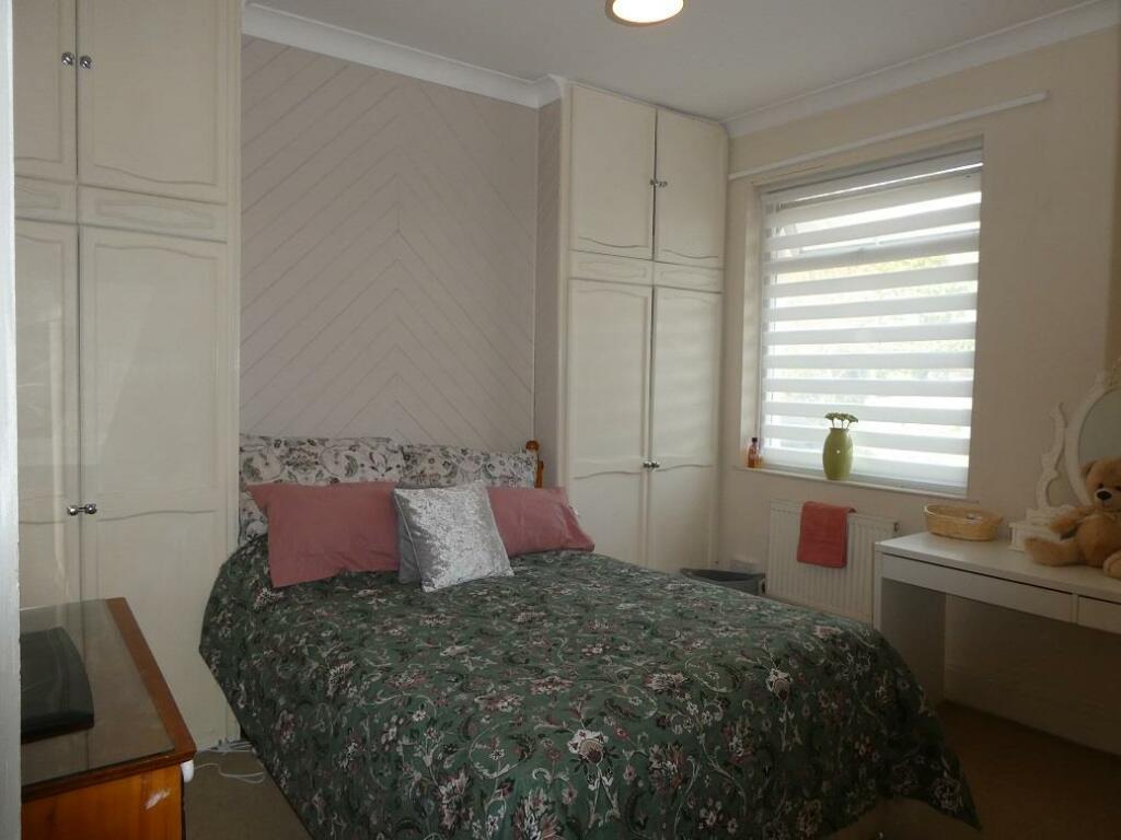 Additional image 15 of Hurst Grove, Abernant, Aberdare