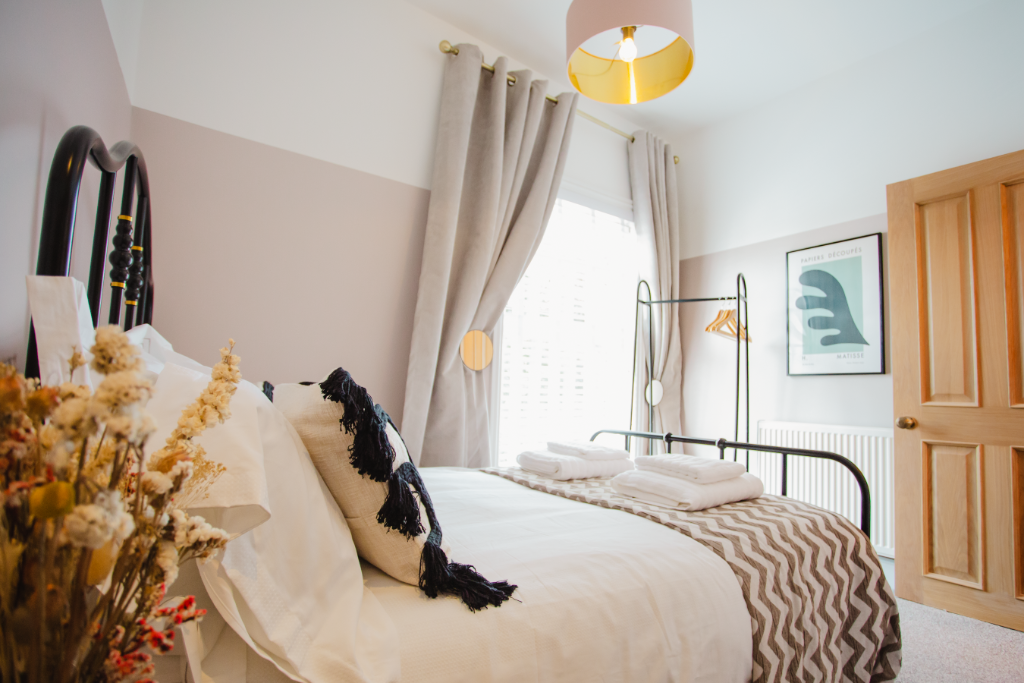 Additional image 4 of Gladstone Road, Chester, Cheshire, CH1