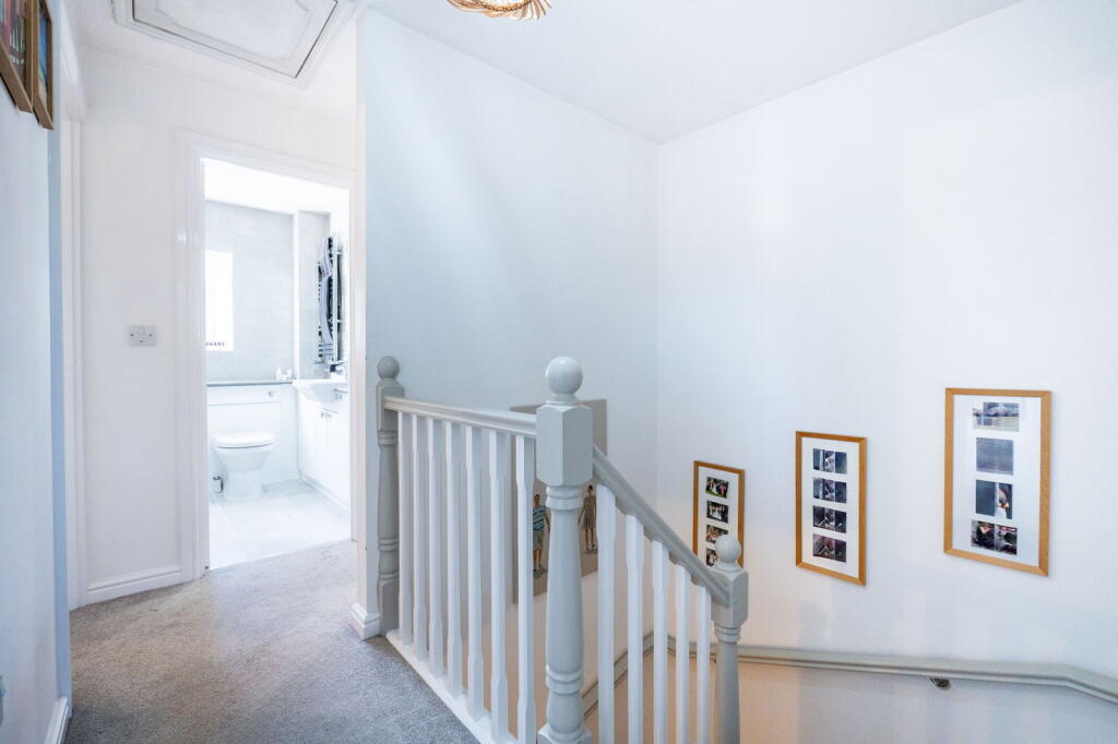 Additional image 17 of Ffordd Erw, Caerphilly, CF83 1RY