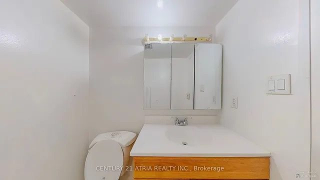 Additional image 22 of 5 San Romano Way Unit 1207