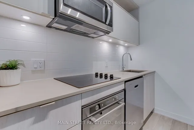 Additional image 9 of 60 Princess St Unit 201 SE