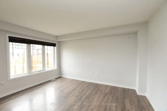 Additional image 6 of 50 Sherway Dr