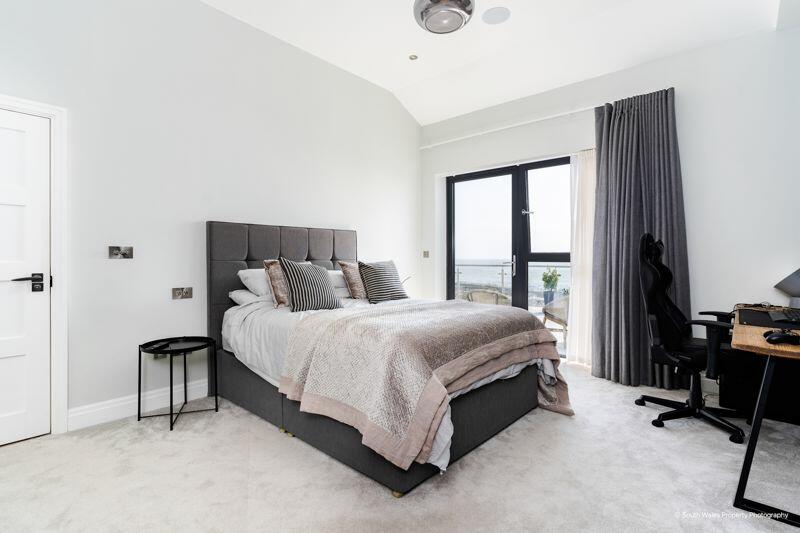 Additional image 20 of Lynmouth Drive, Sully