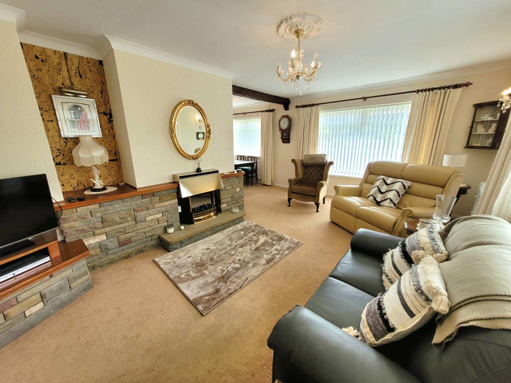 Additional image 6 of CURLEW ROAD, REST BAY, PORTHCAWL, CF36 3QA