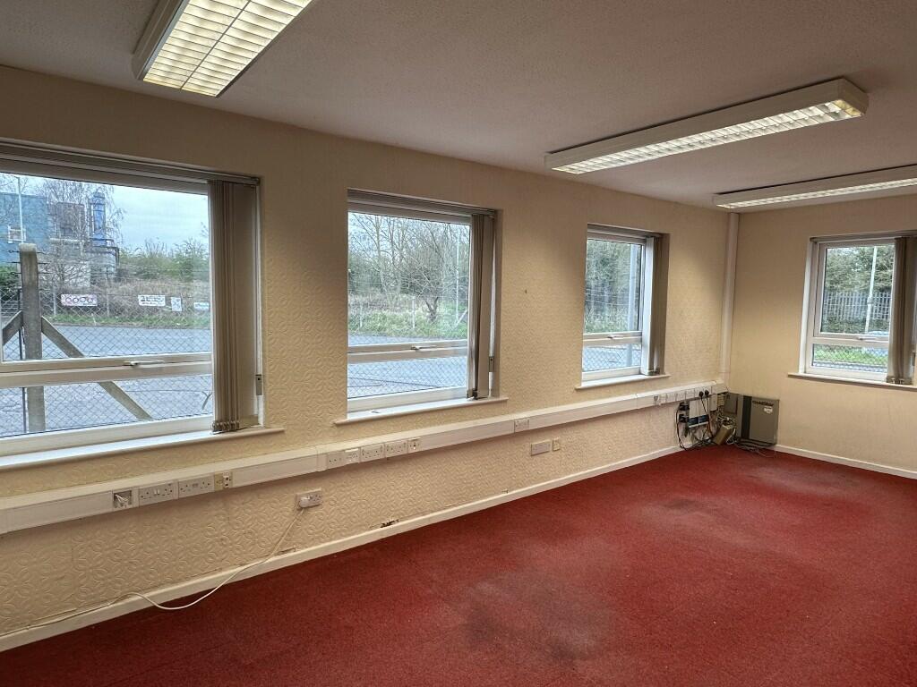 Additional image 9 of Brymau House, River Lane, Saltney, Chester CH4 8RU