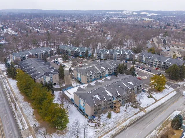 Additional image 27 of 2010 Cleaver Ave Unit 120