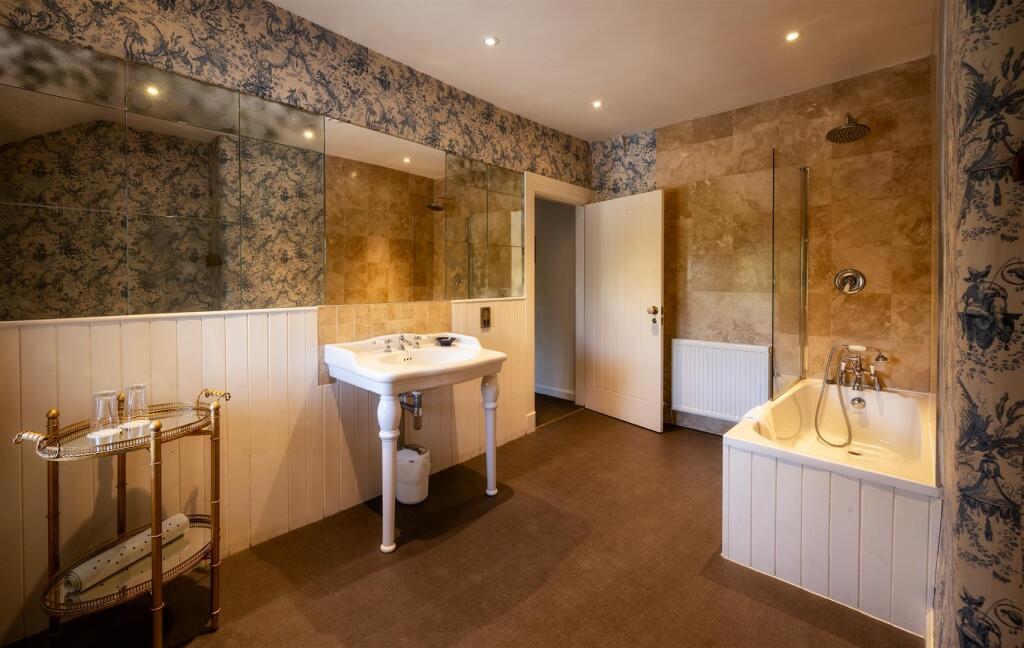 Additional image 18 of Askham, Penrith