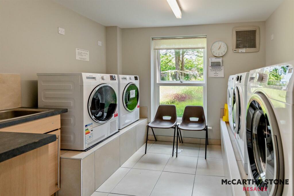 Additional image 31 of Sanderling Court, Wimborne Road, Bournemouth, BH2 6NB