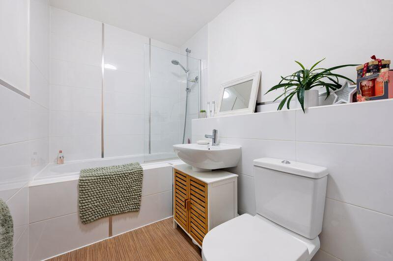 Additional image 30 of Holden Mill, Blackburn Road, Bolton