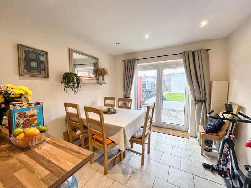 Additional image 6 of 11 Charles Street, Bridgend CF31 1TG