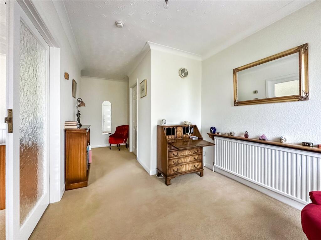 Additional image 8 of Hazel Drive, Ferndown, Dorset, BH22