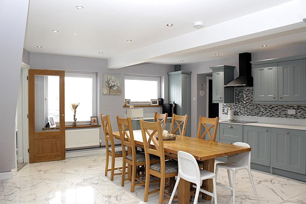 Additional image 2 of Monmouth Way, Boverton, Llantwit Major, CF61