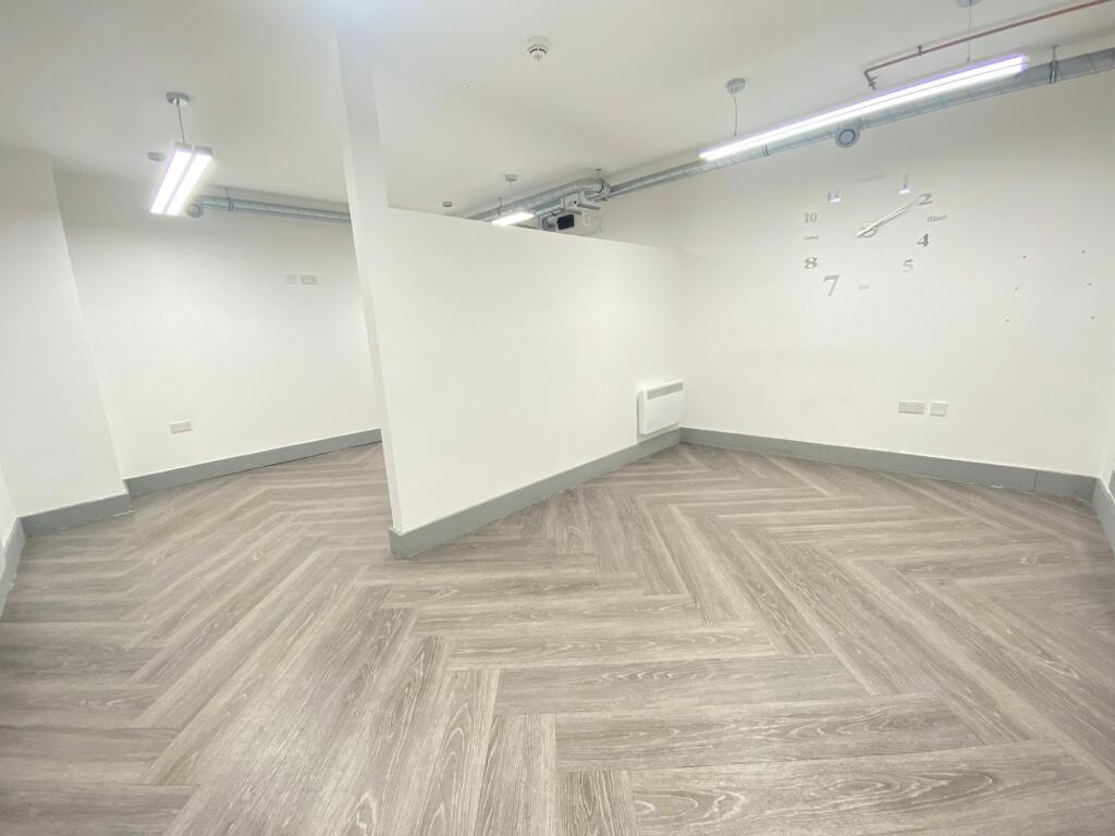 Additional image 7 of Unit 7 Windsor Church, Windsor Road, Barry