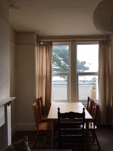 Additional image 16 of Filton Avenue, Bristol