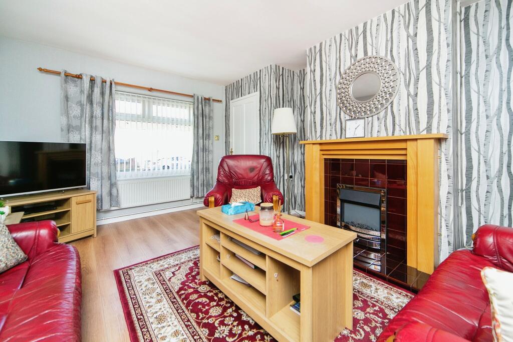 Additional image 15 of Hoole Road, Wirral, Merseyside, CH49