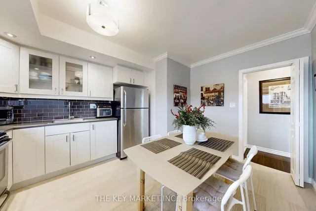 Additional image 19 of 1078 Dovercourt Rd