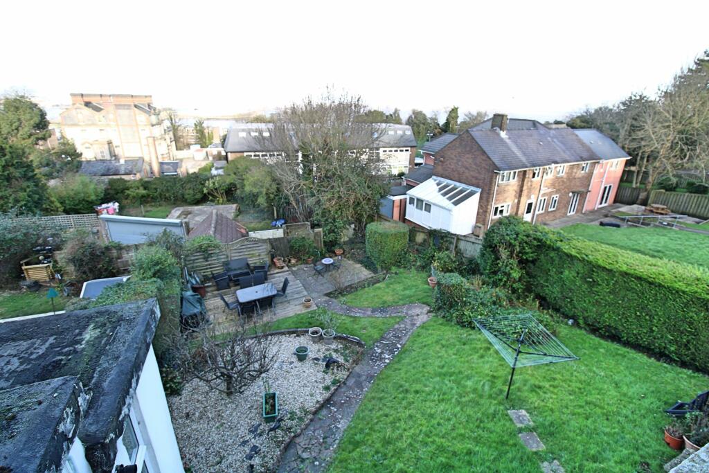 Additional image 24 of St Augustines Crescent, Penarth