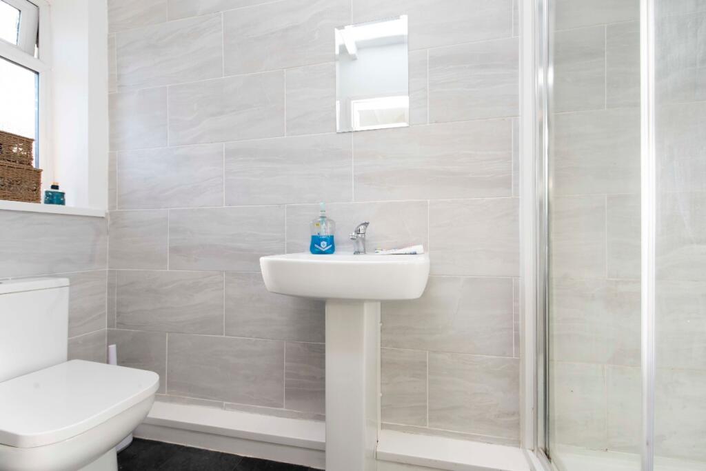 Additional image 12 of High Street, Nelson, Treharris