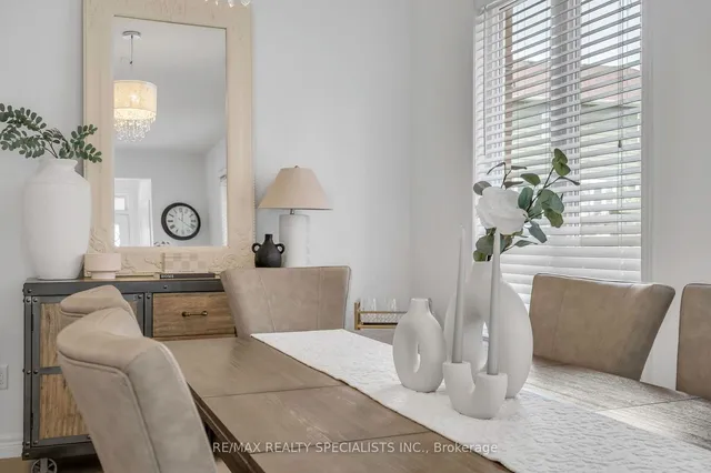 Additional image 4 of 192 Giddings Cres