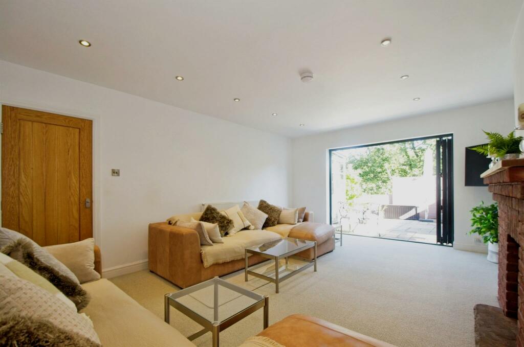 Additional image 5 of Darren View, Maesteg