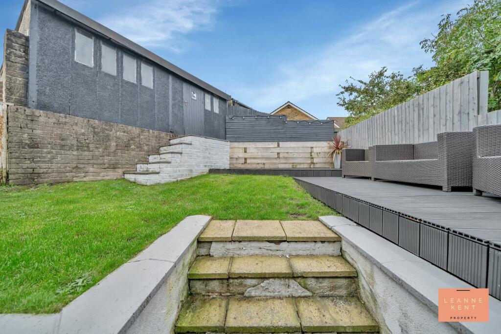 Additional image 39 of Harlech Court, Caerphilly, CF83