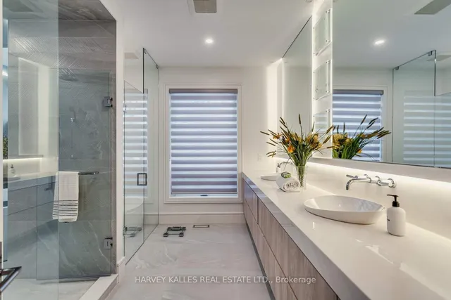 Additional image 24 of 86 Mcgillivray Ave