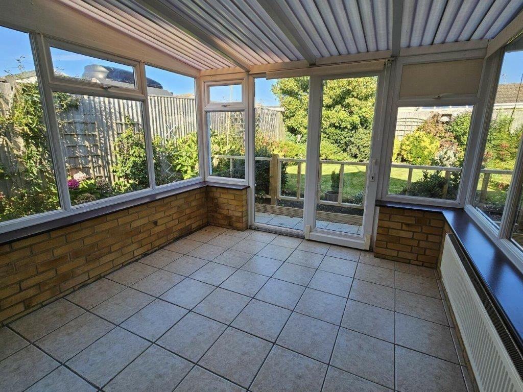 Additional image 6 of Hogarth Road, Eastbourne, East Sussex, BN23