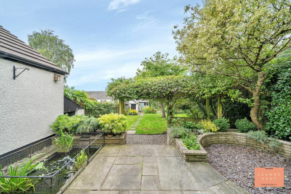 Additional image 4 of Chatham Street, Machen, CF83