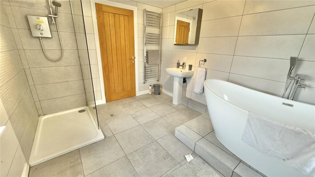 Additional image 20 of Thingwall Road East, Irby, Wirral, CH61