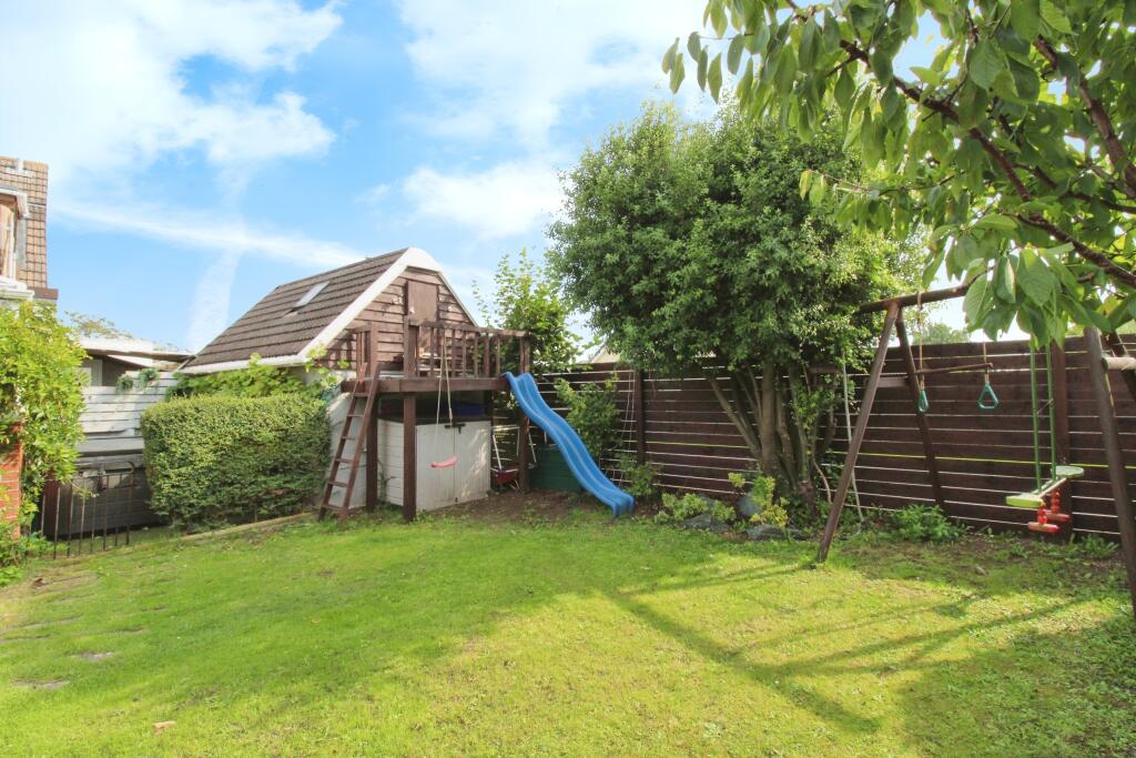 Additional image 25 of Matthew Road, Rhoose, CF62