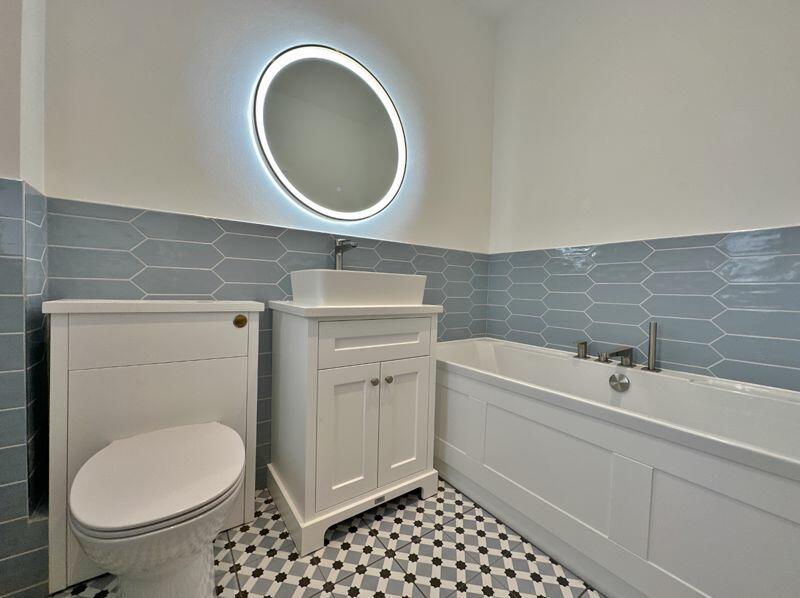 Additional image 16 of Hilstone Grange, Stanley Road, Hoylake, Wirral