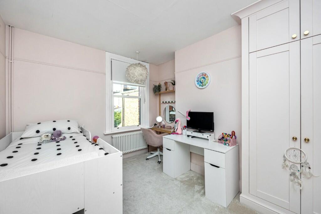 Additional image 10 of Ditchling Road, BN1