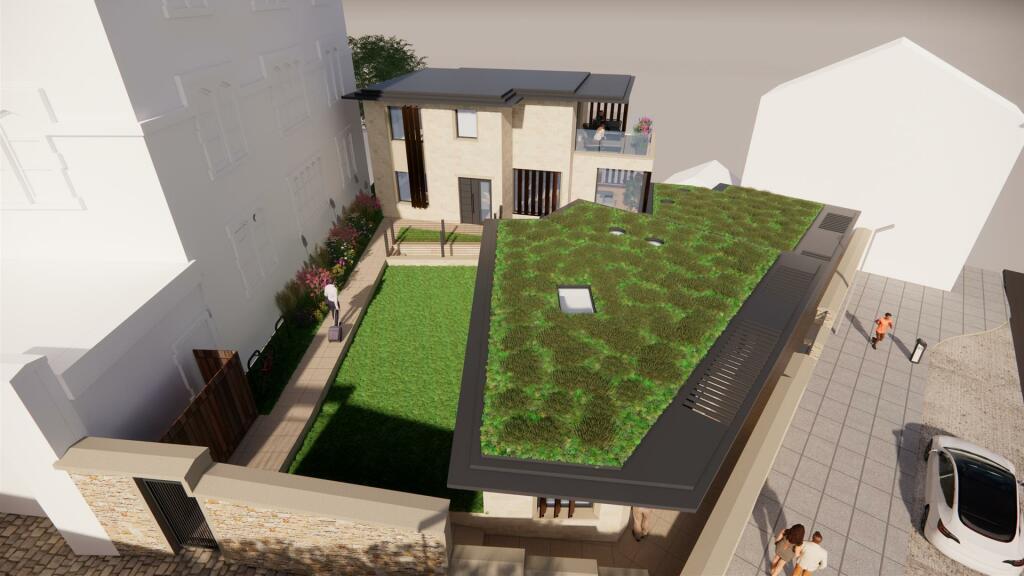 Additional image 17 of York Street, Clitheroe, Ribble Valley