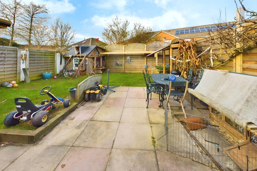 Additional image 9 of Shelley Avenue, Clevedon, North Somerset, BS21